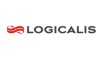 sts.za.logicalis.com